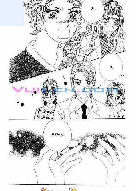 Naesoong 9Th Grade Project - Chapter 1 - Trang 156