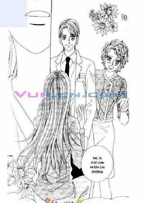 Naesoong 9Th Grade Project - Chapter 1 - Trang 157