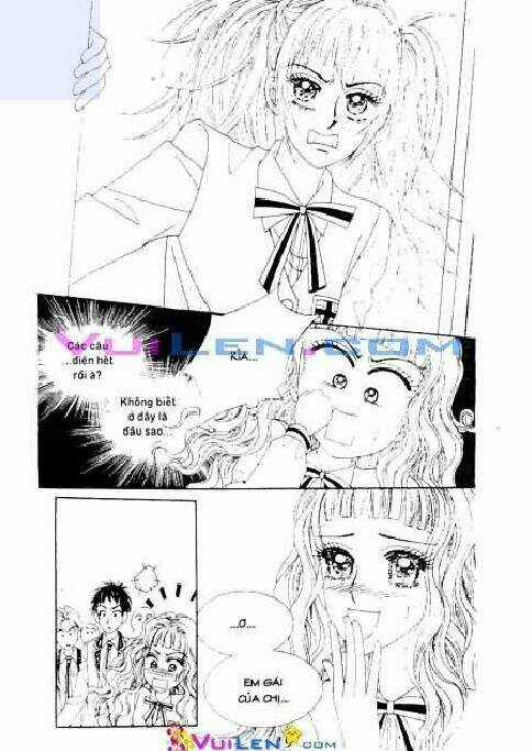 Naesoong 9Th Grade Project - Chapter 1 - Trang 18