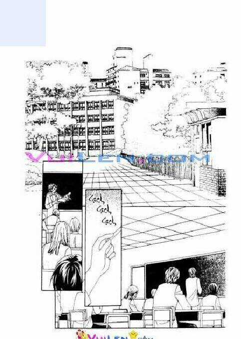 Naesoong 9Th Grade Project - Chapter 1 - Trang 3