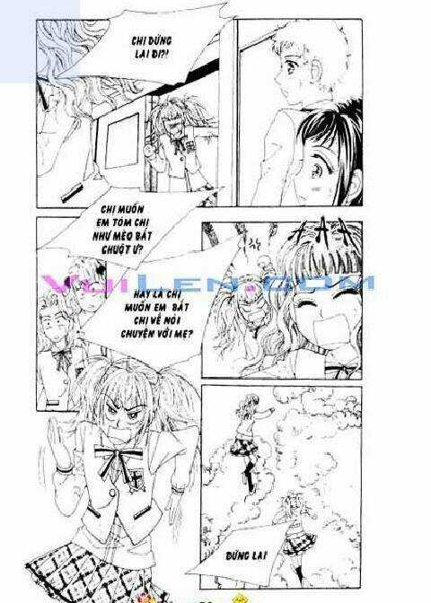 Naesoong 9Th Grade Project - Chapter 1 - Trang 22