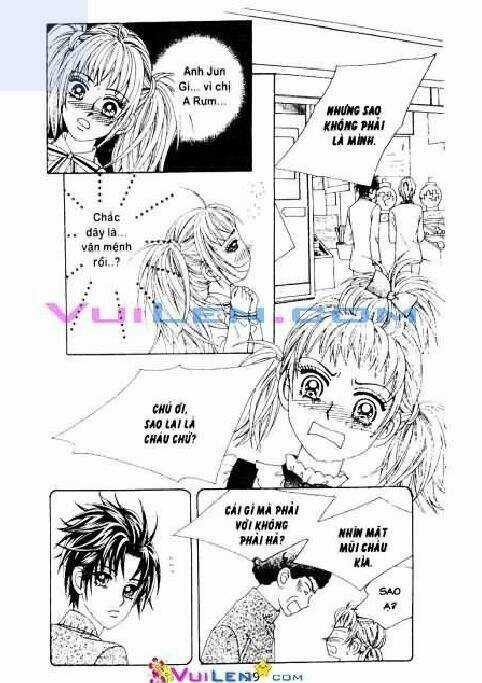 Naesoong 9Th Grade Project - Chapter 1 - Trang 28