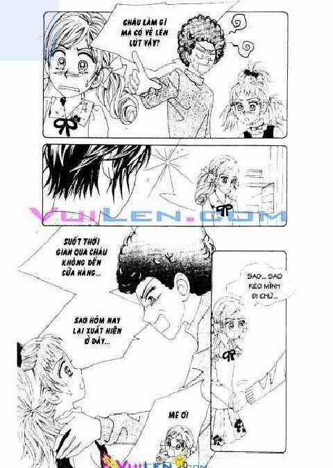 Naesoong 9Th Grade Project - Chapter 1 - Trang 29