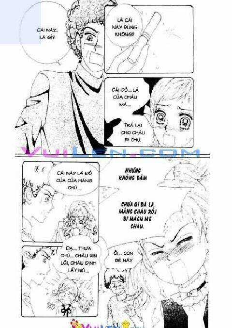 Naesoong 9Th Grade Project - Chapter 1 - Trang 30