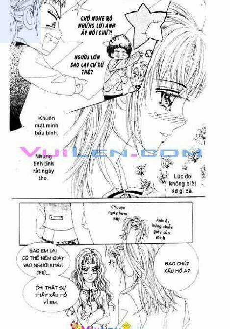 Naesoong 9Th Grade Project - Chapter 1 - Trang 32