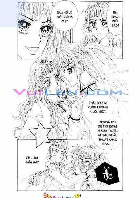 Naesoong 9Th Grade Project - Chapter 1 - Trang 33