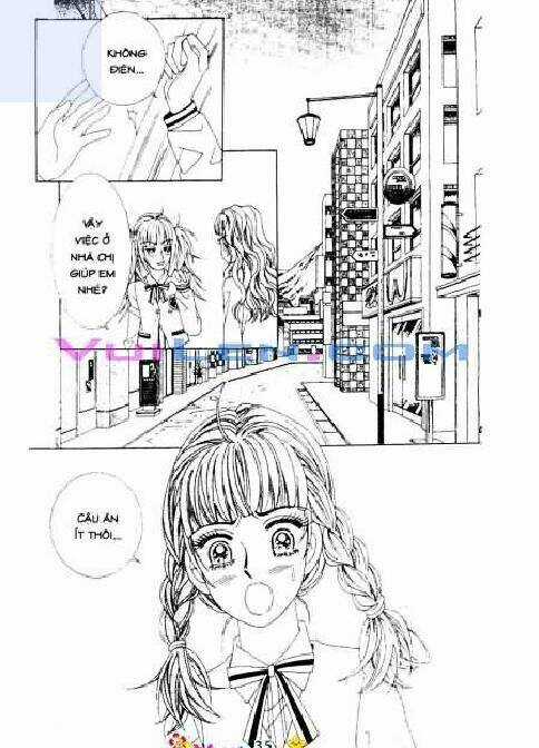 Naesoong 9Th Grade Project - Chapter 1 - Trang 34