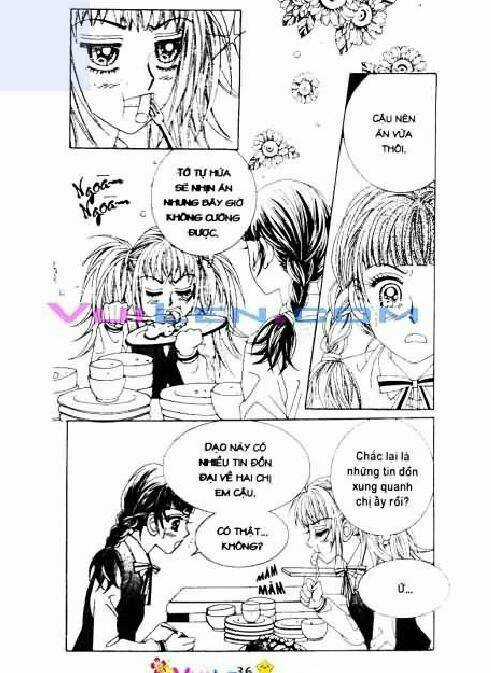 Naesoong 9Th Grade Project - Chapter 1 - Trang 35