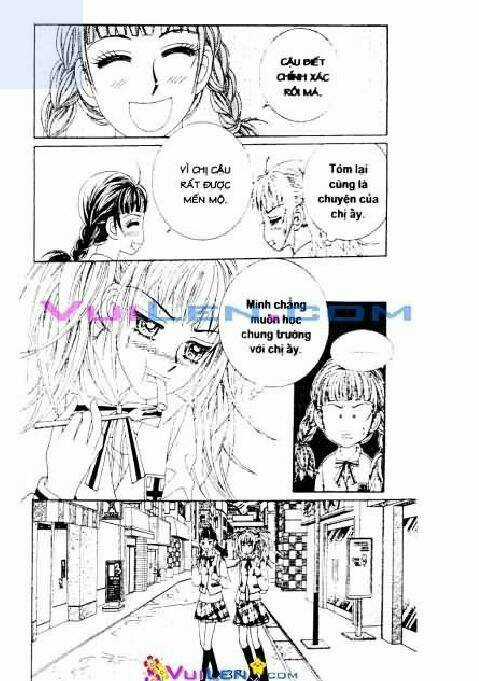 Naesoong 9Th Grade Project - Chapter 1 - Trang 36