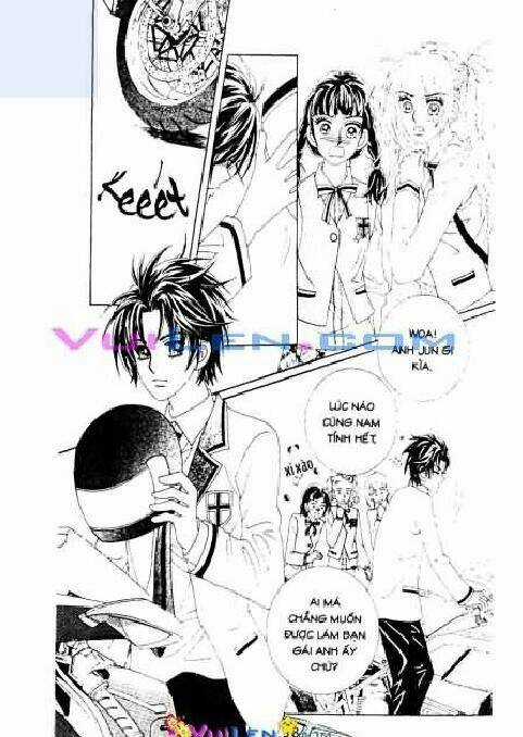 Naesoong 9Th Grade Project - Chapter 1 - Trang 37