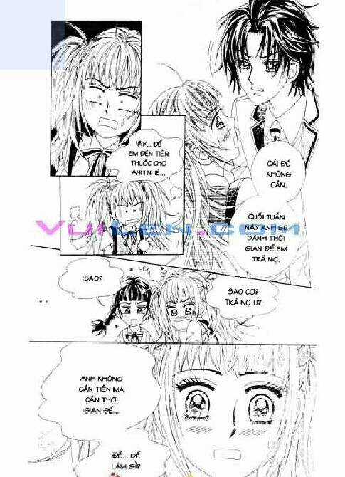 Naesoong 9Th Grade Project - Chapter 1 - Trang 39