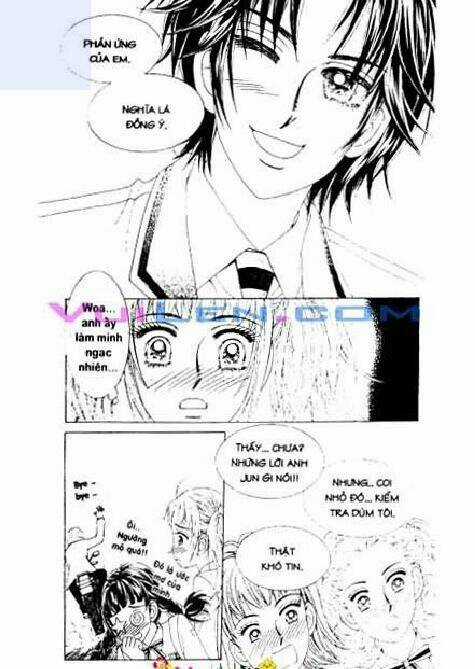 Naesoong 9Th Grade Project - Chapter 1 - Trang 41