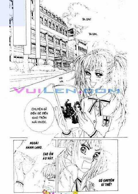 Naesoong 9Th Grade Project - Chapter 1 - Trang 42