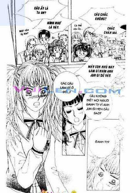 Naesoong 9Th Grade Project - Chapter 1 - Trang 43