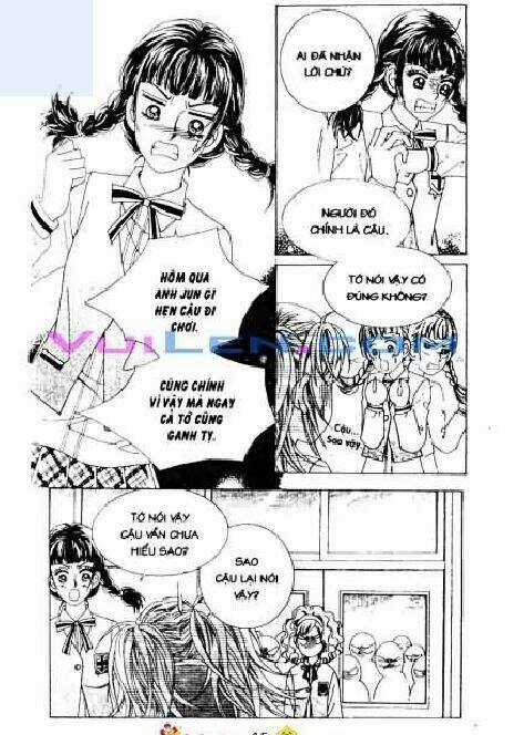 Naesoong 9Th Grade Project - Chapter 1 - Trang 44