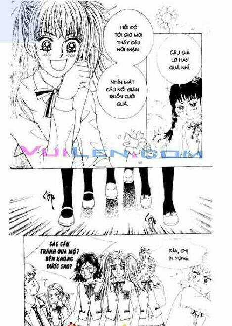 Naesoong 9Th Grade Project - Chapter 1 - Trang 45