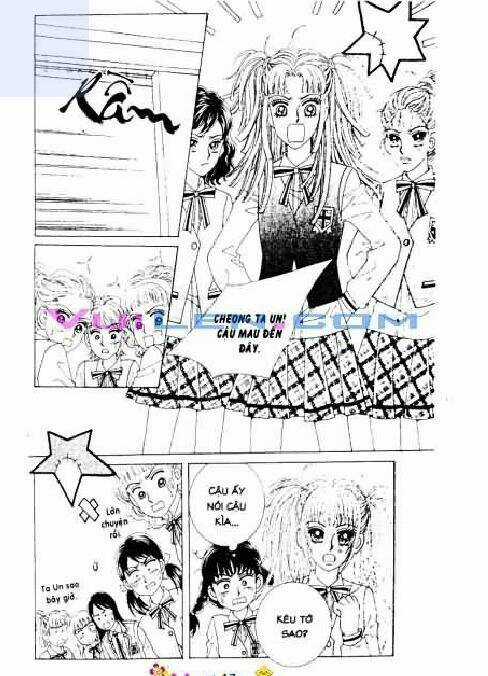 Naesoong 9Th Grade Project - Chapter 1 - Trang 46