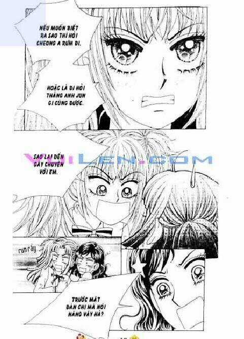 Naesoong 9Th Grade Project - Chapter 1 - Trang 48