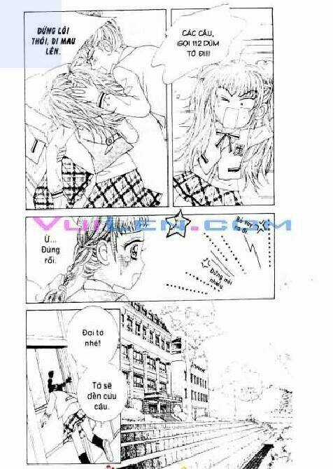 Naesoong 9Th Grade Project - Chapter 1 - Trang 50