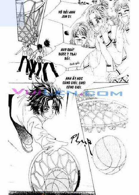 Naesoong 9Th Grade Project - Chapter 1 - Trang 51