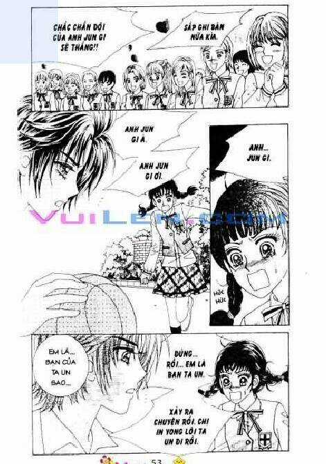 Naesoong 9Th Grade Project - Chapter 1 - Trang 52