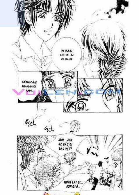 Naesoong 9Th Grade Project - Chapter 1 - Trang 53