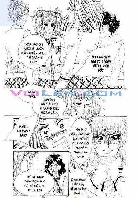 Naesoong 9Th Grade Project - Chapter 1 - Trang 55