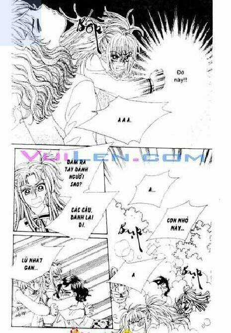 Naesoong 9Th Grade Project - Chapter 1 - Trang 56