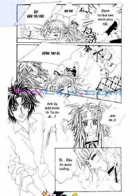 Naesoong 9Th Grade Project - Chapter 1 - Trang 58