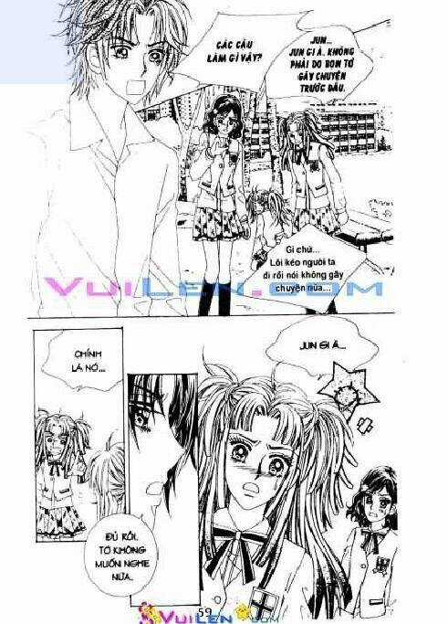 Naesoong 9Th Grade Project - Chapter 1 - Trang 59