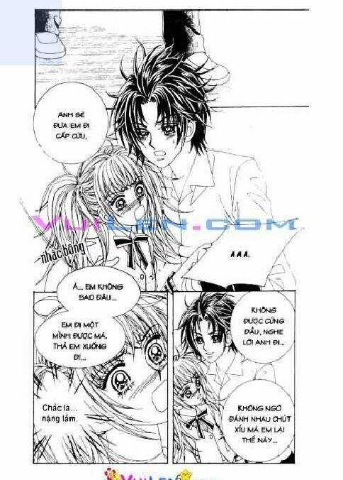 Naesoong 9Th Grade Project - Chapter 1 - Trang 60