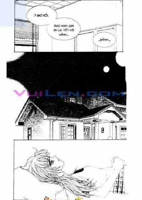 Naesoong 9Th Grade Project - Chapter 1 - Trang 64