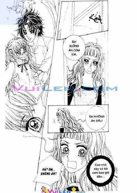 Naesoong 9Th Grade Project - Chapter 1 - Trang 65