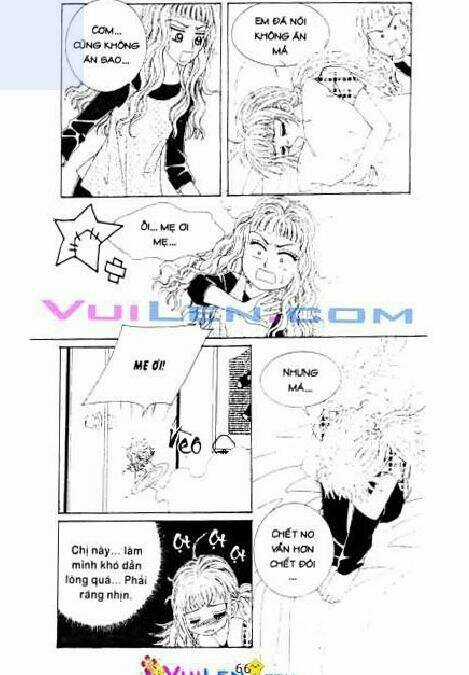 Naesoong 9Th Grade Project - Chapter 1 - Trang 66