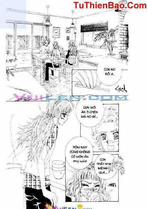 Naesoong 9Th Grade Project - Chapter 1 - Trang 67