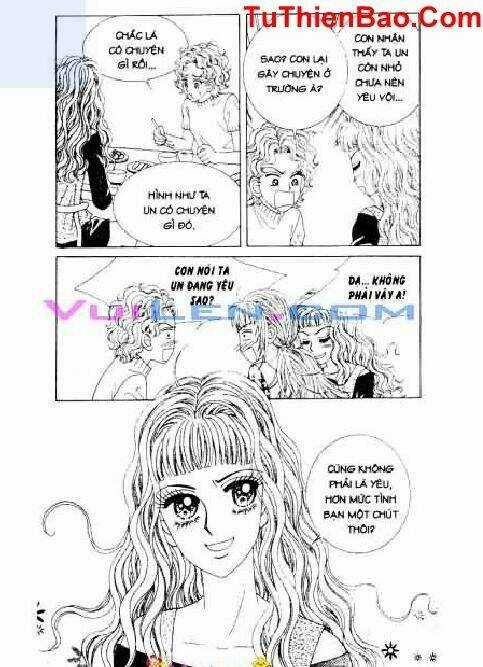 Naesoong 9Th Grade Project - Chapter 1 - Trang 68