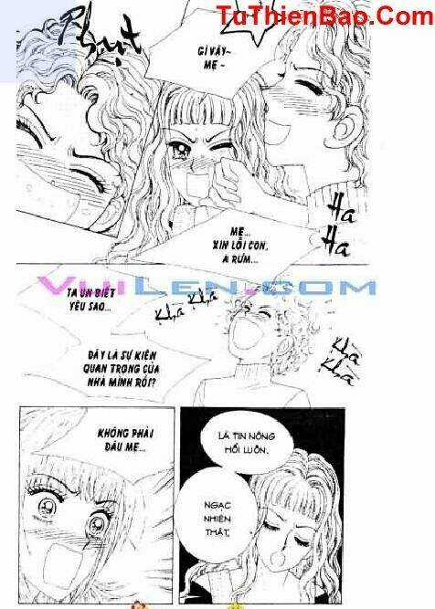 Naesoong 9Th Grade Project - Chapter 1 - Trang 69