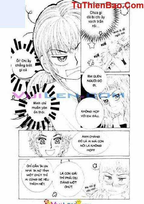 Naesoong 9Th Grade Project - Chapter 1 - Trang 70