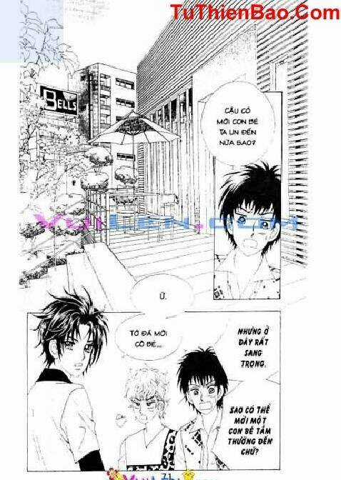 Naesoong 9Th Grade Project - Chapter 1 - Trang 71