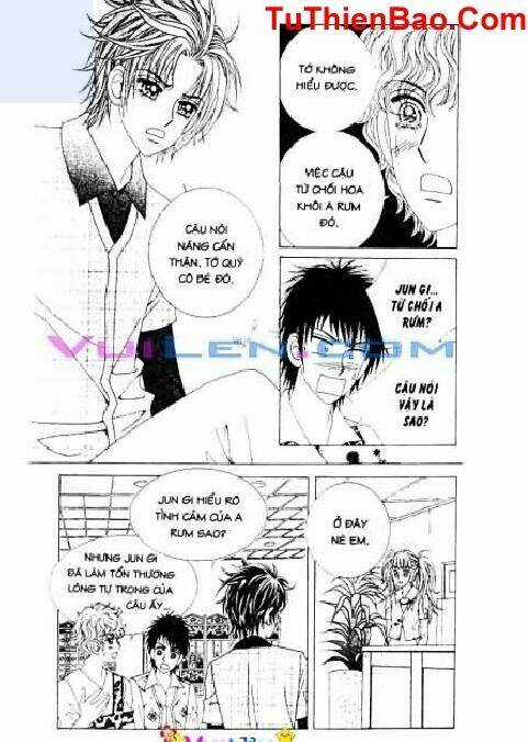 Naesoong 9Th Grade Project - Chapter 1 - Trang 72