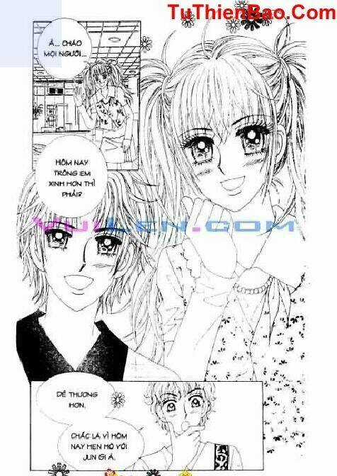 Naesoong 9Th Grade Project - Chapter 1 - Trang 73