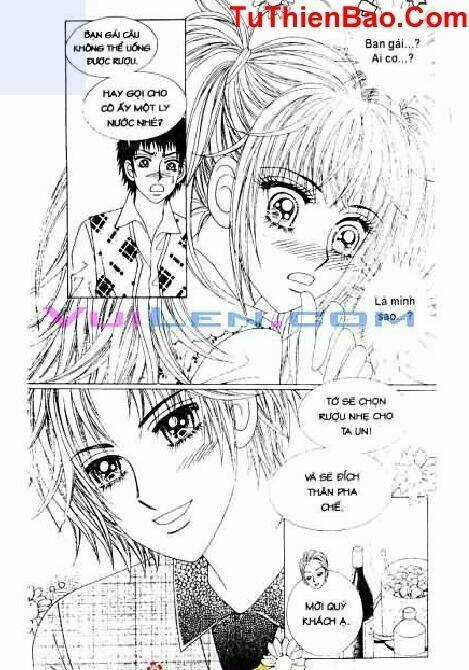 Naesoong 9Th Grade Project - Chapter 1 - Trang 76