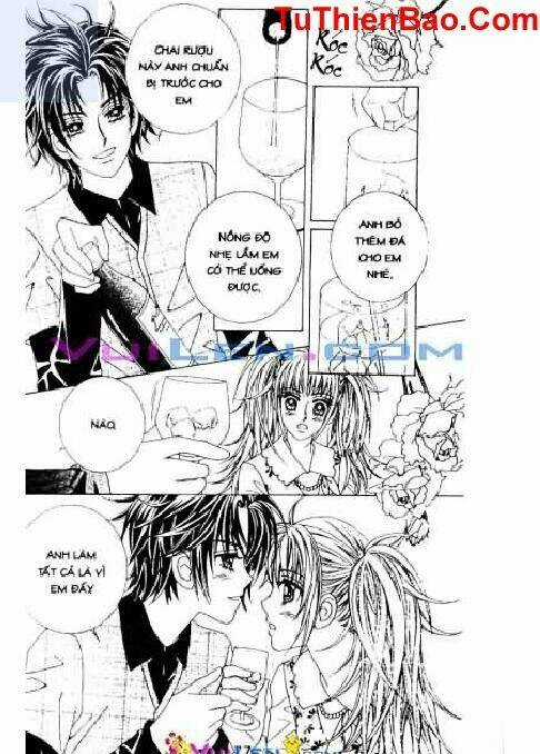 Naesoong 9Th Grade Project - Chapter 1 - Trang 77