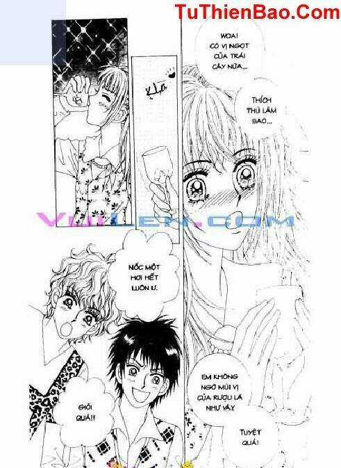 Naesoong 9Th Grade Project - Chapter 1 - Trang 78