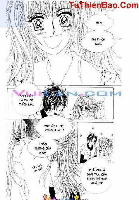 Naesoong 9Th Grade Project - Chapter 1 - Trang 79