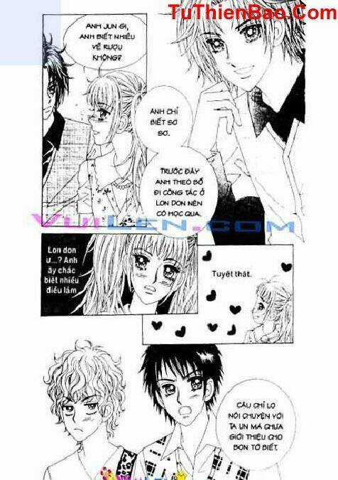 Naesoong 9Th Grade Project - Chapter 1 - Trang 80