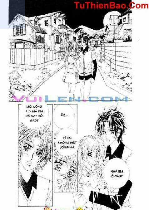 Naesoong 9Th Grade Project - Chapter 1 - Trang 82