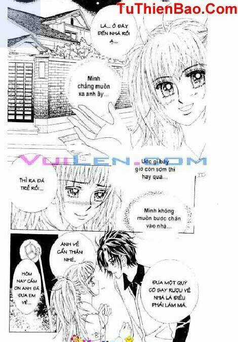 Naesoong 9Th Grade Project - Chapter 1 - Trang 83