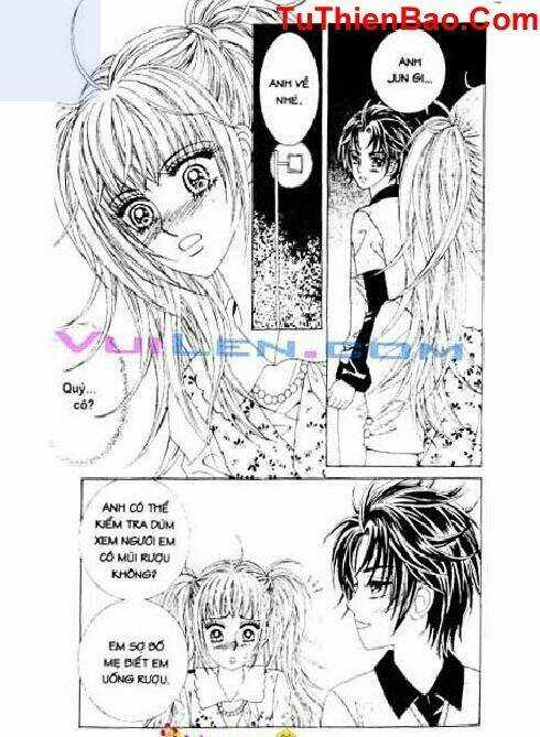 Naesoong 9Th Grade Project - Chapter 1 - Trang 84