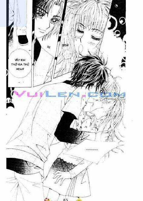 Naesoong 9Th Grade Project - Chapter 1 - Trang 85